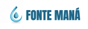 Fonte Maná